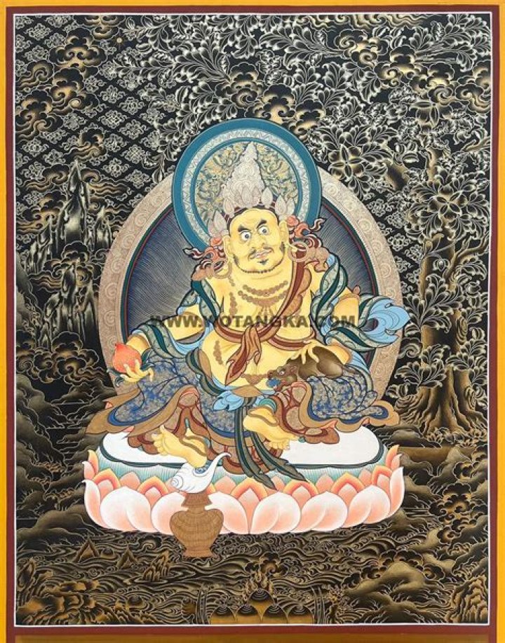 خريطة مفاهيم النسبة والتناسب