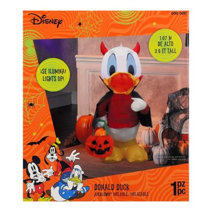 معنى وليفي , وش معنى وليفي