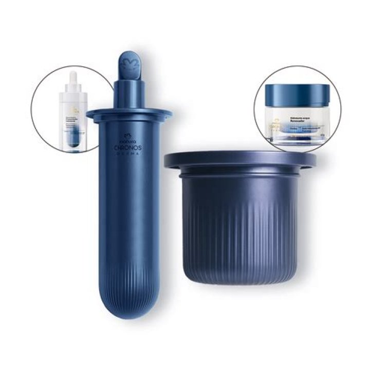 القطعة المسئولة عن التحكم بجميع أجزاء الروبوت هي