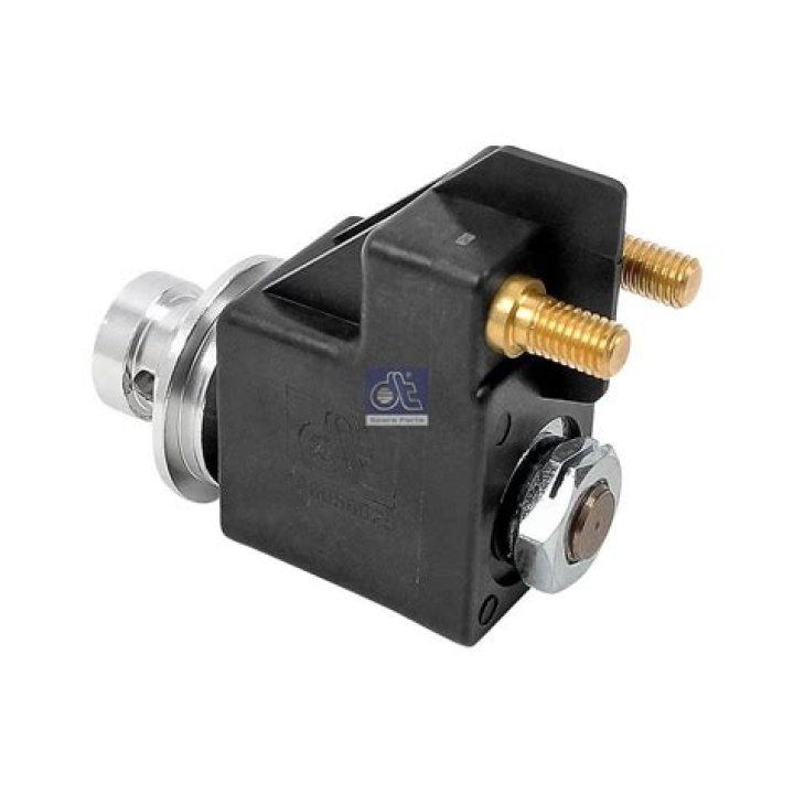 الزله اللي ضيقت خاطري وانا خاطري وسيع كلمات