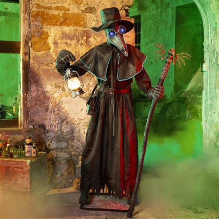 حقيقة موقع mbc600