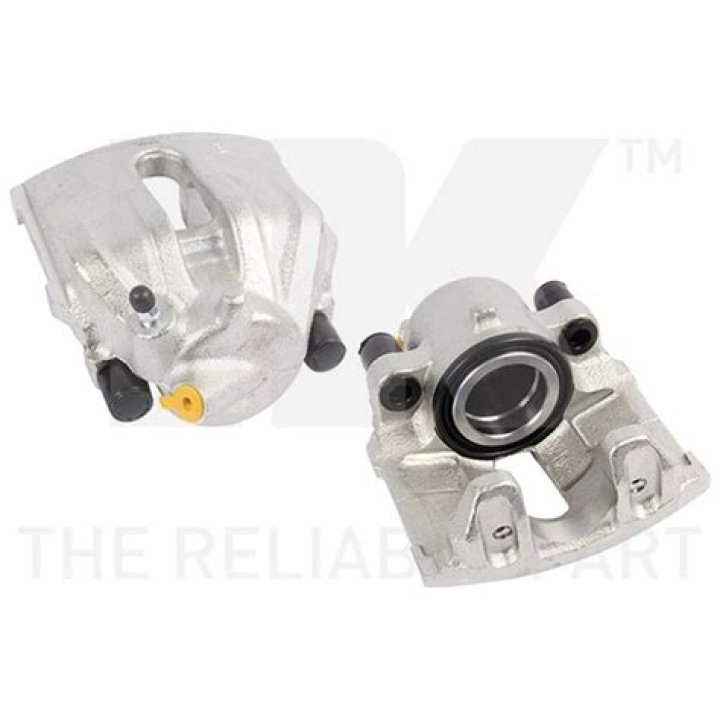 المشاركة في تنظيف المتنزهات البرية ليس من التطوع