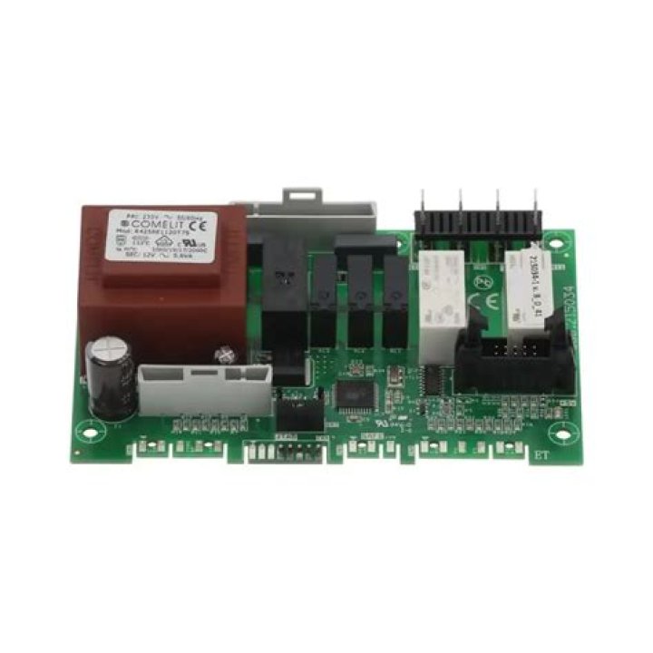 اختلفنا مين يحب الثاني اكثر كلمات