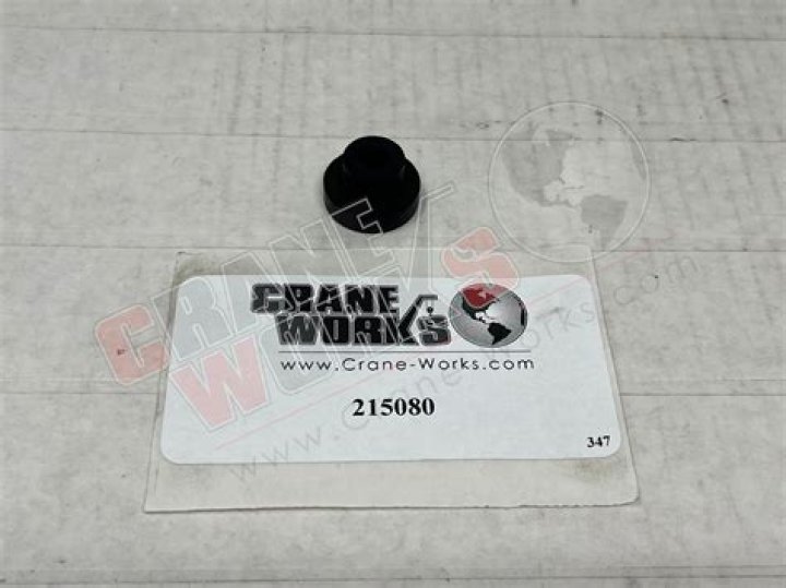 من امثلة المواقع الالكترونيه الموثوقه الموقع التعليمي ورمز الامتداد