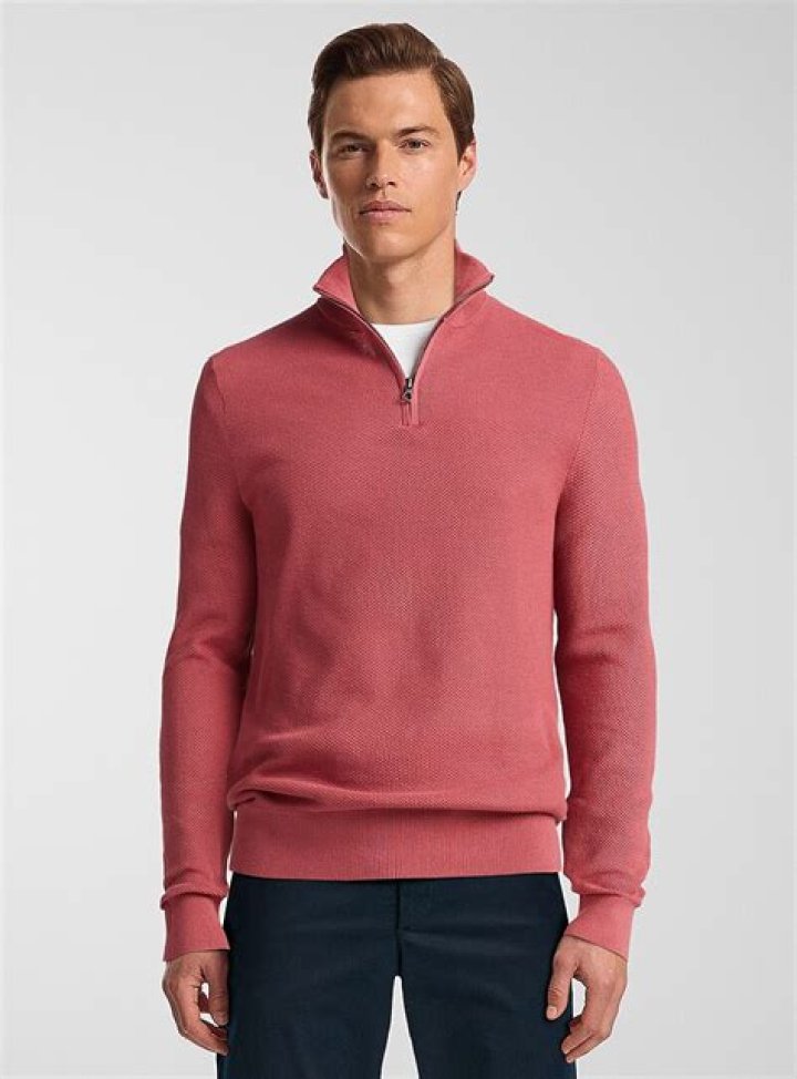 المضافات الغذائية هي مواد كيميائية طبيعية أو صناعية تضاف للاطعمة