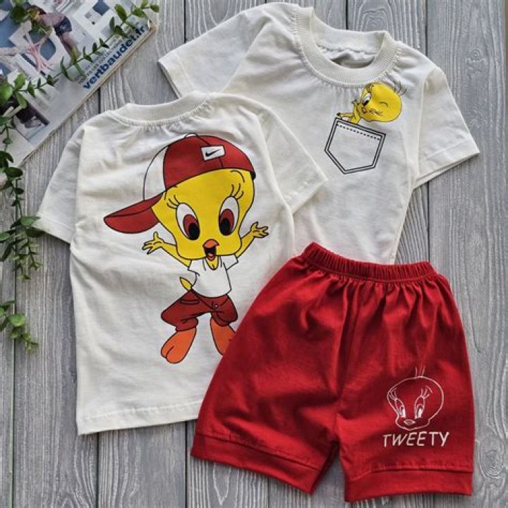 معنى اسم ريلام في القران الكريم