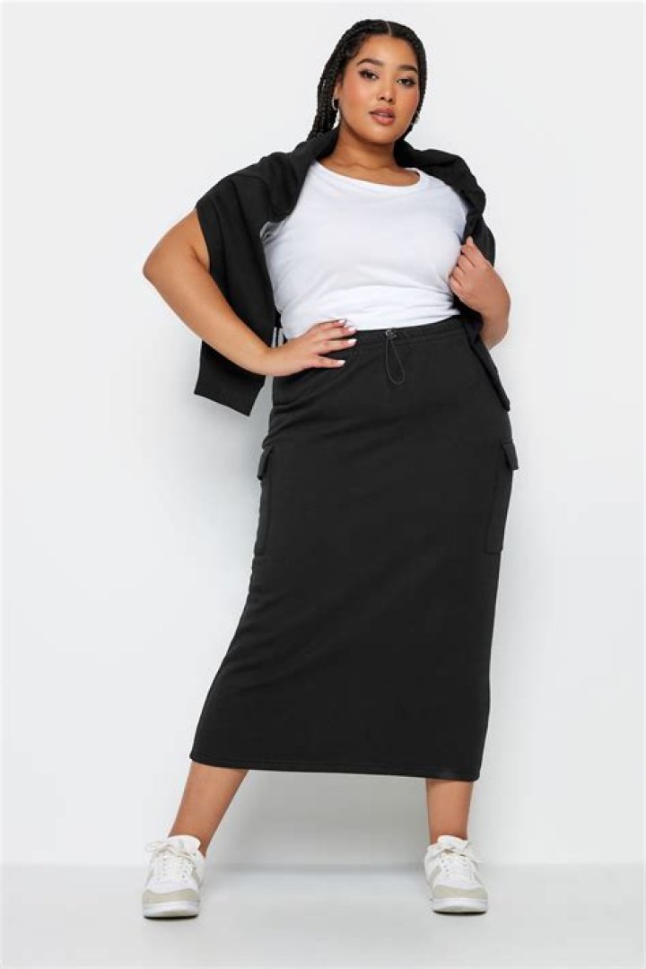 مضادات الاكسدة تستخدم لتأخير او منع ظهور علامات التزنخ