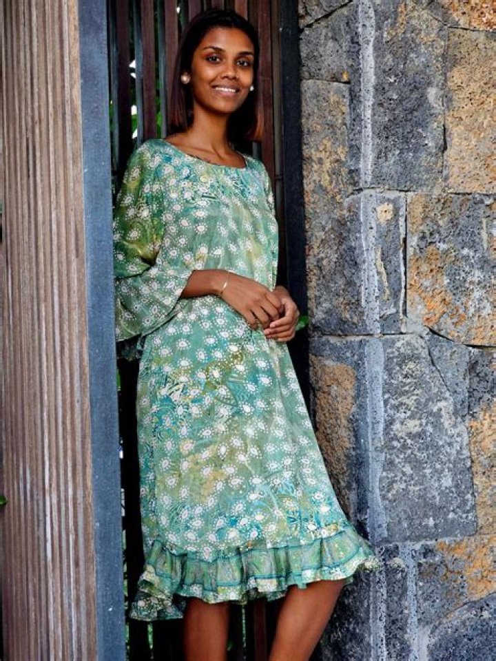 رسوم تطويف الاستمارة 1443