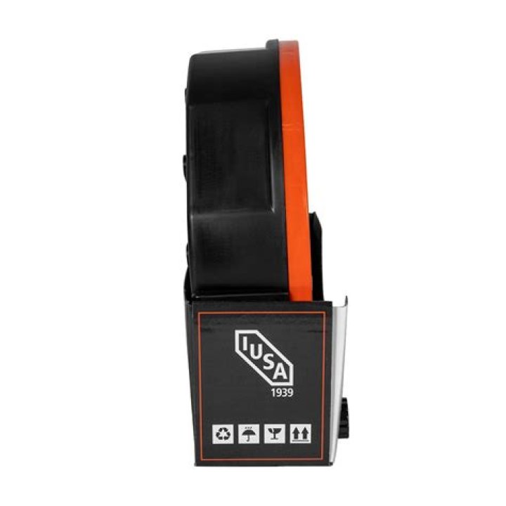 من هو عاصف ساجد ويكيبيديا