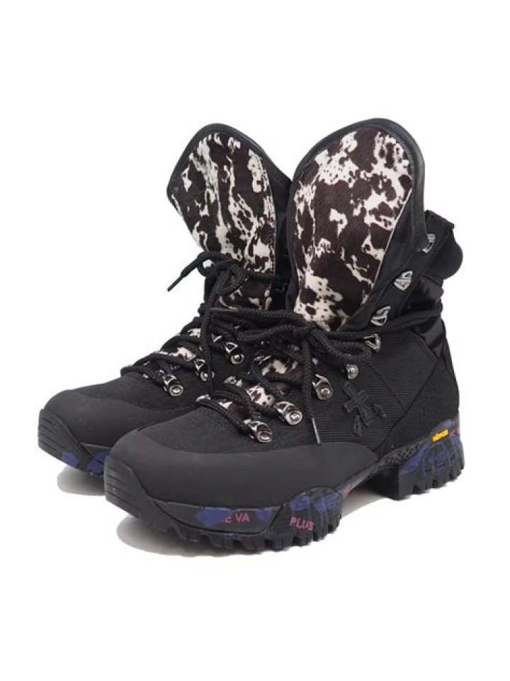 كلمات شيلة سلمولي على اللي سم حالي فراقه