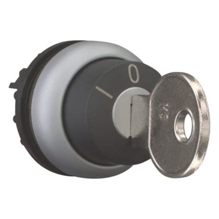 حل مشكلة نعتذر لعدم قبولك وزارة الدفاع