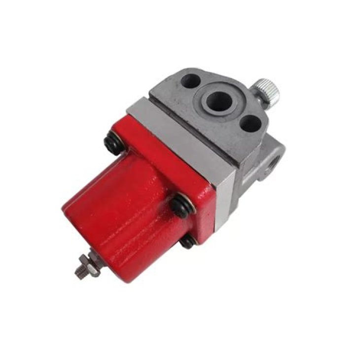 تحميل تطبيق دراما تركية مجانا