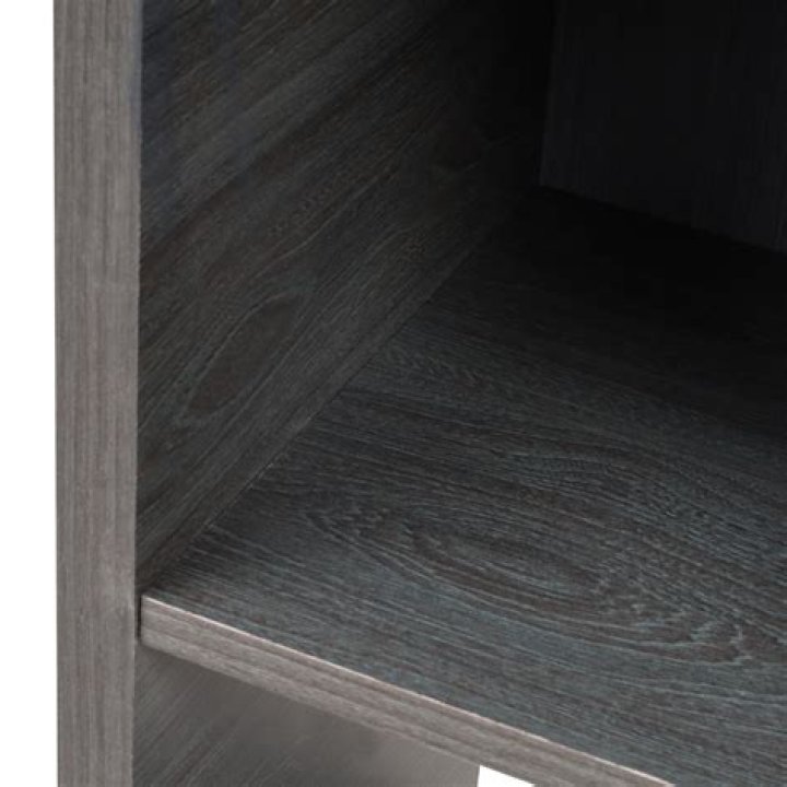 تنمر عليك طازه كلمات