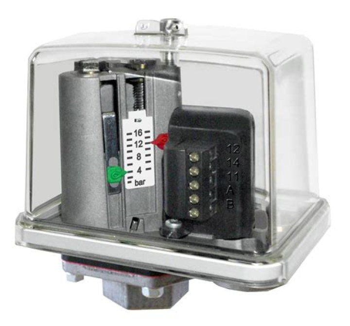 كلمات اغنية ليلة خميس محمد عبده