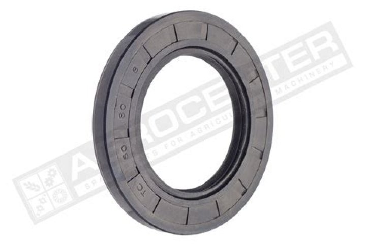 ٥ كجم هو قيمة مناسبة لتقدير كتلة