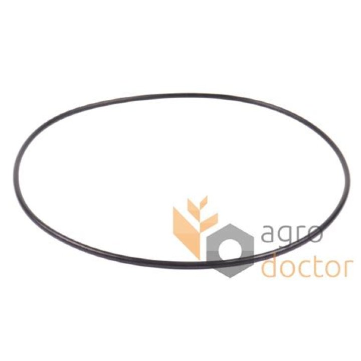 معنى كلمة الاسكيمو