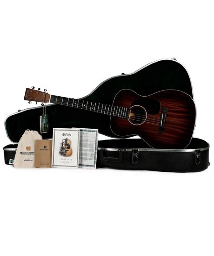 لماذا الشهر الثامن خمس أسابيع