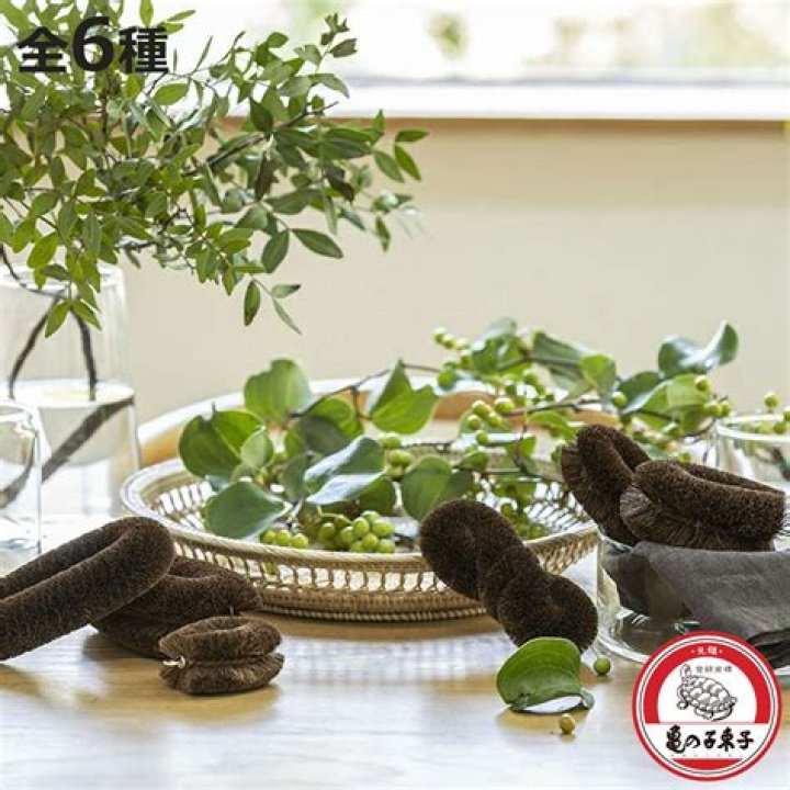 العاطفي وش يرجع