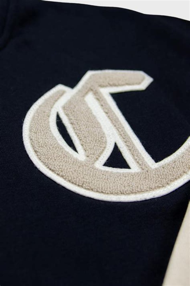 كيف الغي موعد لقاح كورونا بعد حجز الموعد 2022