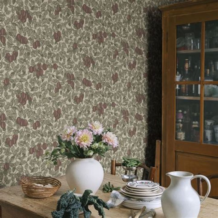 كيف اجعل الشمالي الغربي يعشقني