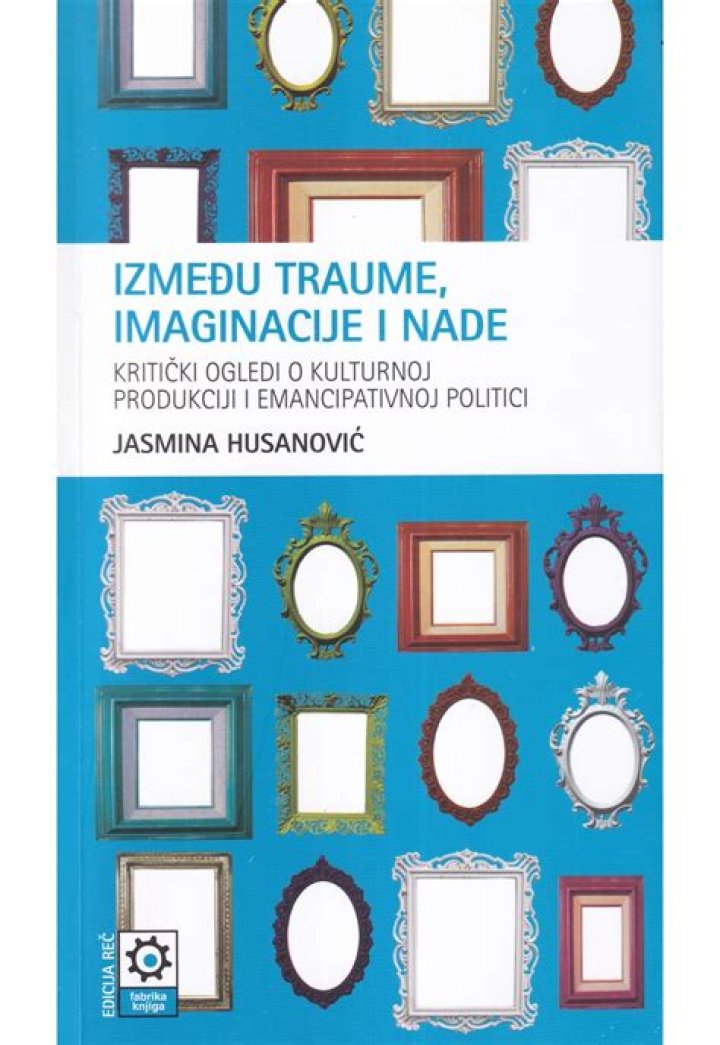 الشبرمي وش يرجعون ، اصل عائلة الشبرمي من اي قبيلة