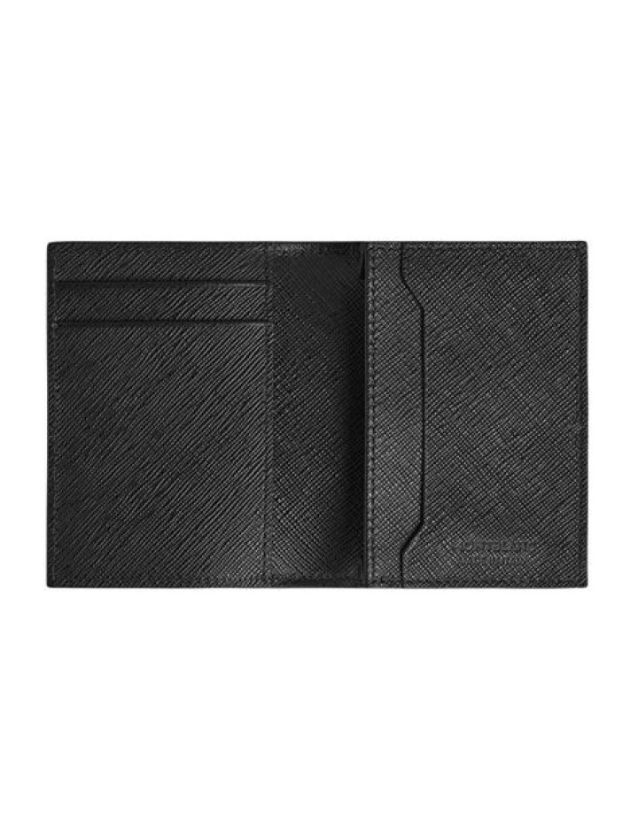 السمة العامة في شبه الجزيرة العربية قبل ظهور الإسلام الاضطراب