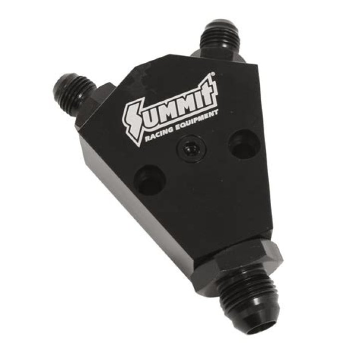 قدرة الفرد على التخيل تساعده على اتخاذ القرار السليم