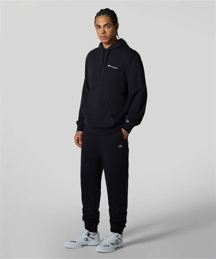 بناء على المعلومات المقدمة في النص