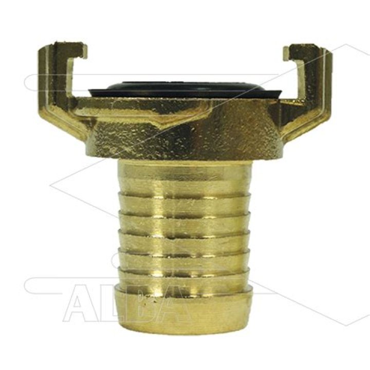 الإصابة التي تجعل الأوعية الدموية تنفجر تحت الجلد المتضرر تسمى