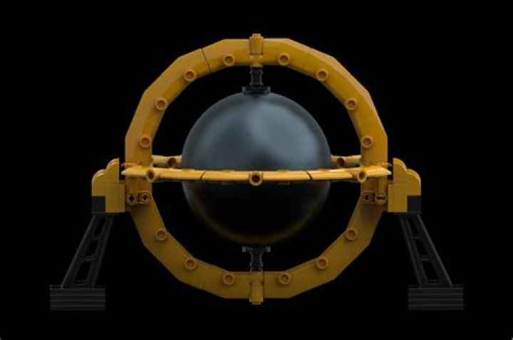 أقر الشكل الأخير للعلم السعودي بمواصفاته التي حددها النظام الخاص به في عهد الملك