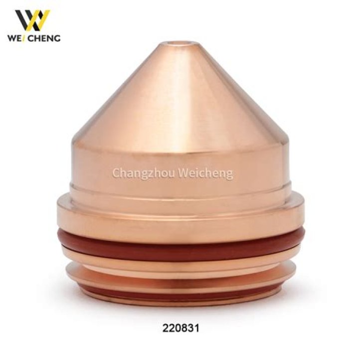 الفريدي وش يرجع ،اصل عائلة الفريدي من وين