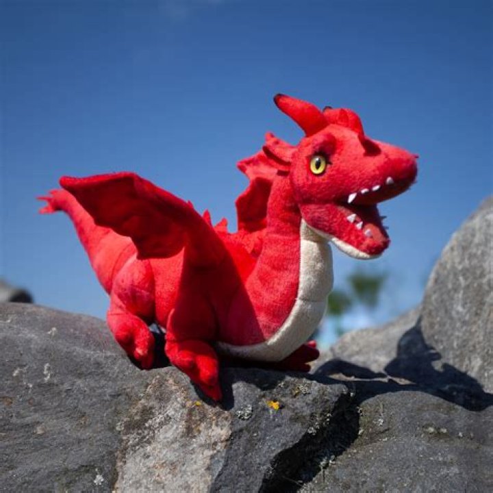 من أول من أثبت أن للهواء كتلة؟