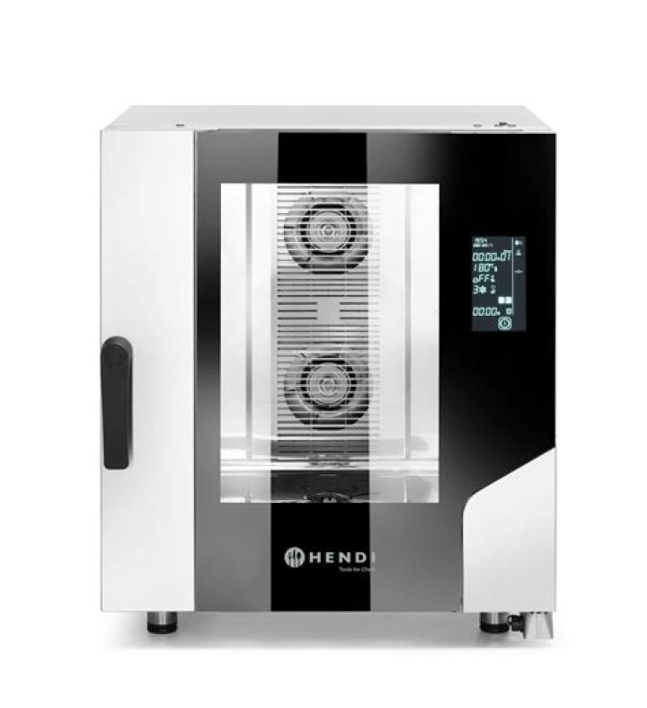 كيف اعرف ان ماء الجنين يتسرب