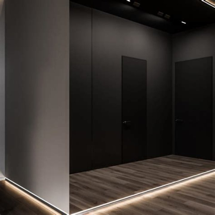 تتغير المجتمعات الحيويه على الجبال بزيادة