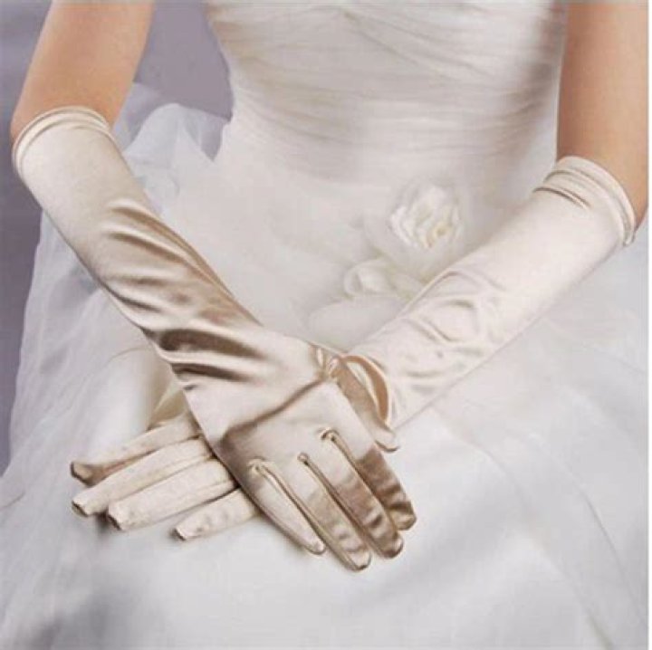 ترتيب ايام الاسبوع بالانجليزي