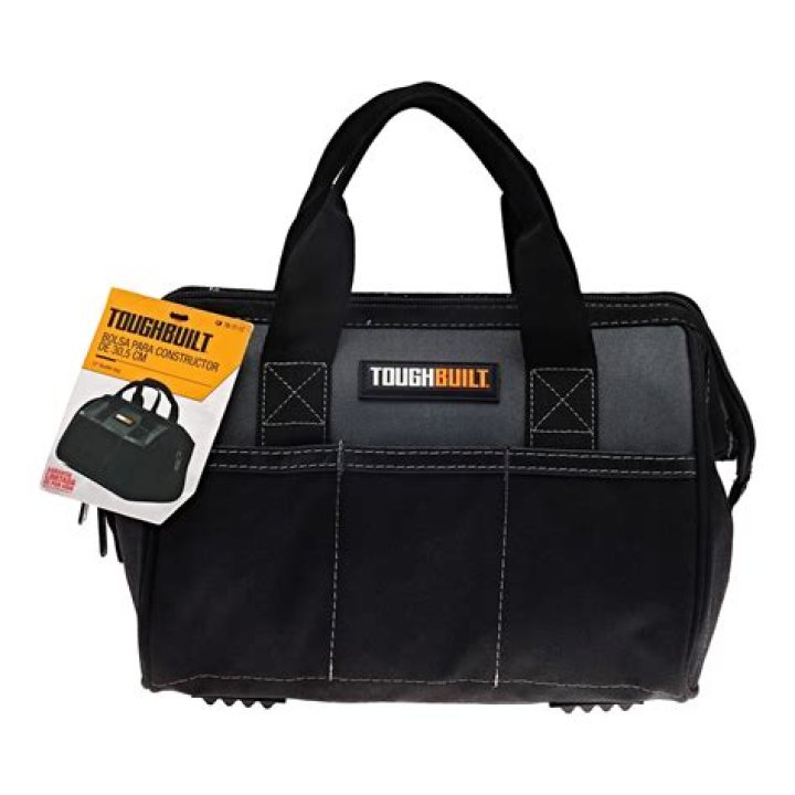 اول الغيث قطره تحتوي الجمله السابقه على