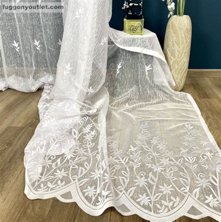 كم سعر سهم ذيب لتأجير السيارات