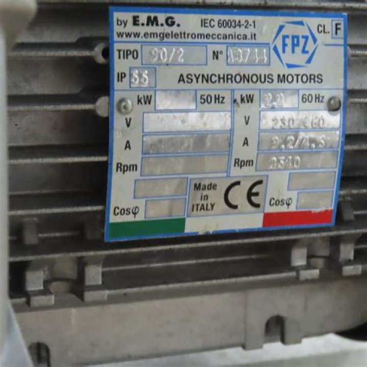 عبارات ترحيب الرجوع من السفر