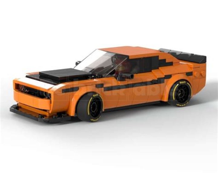 استكرات ملصقات سناب كلام حب