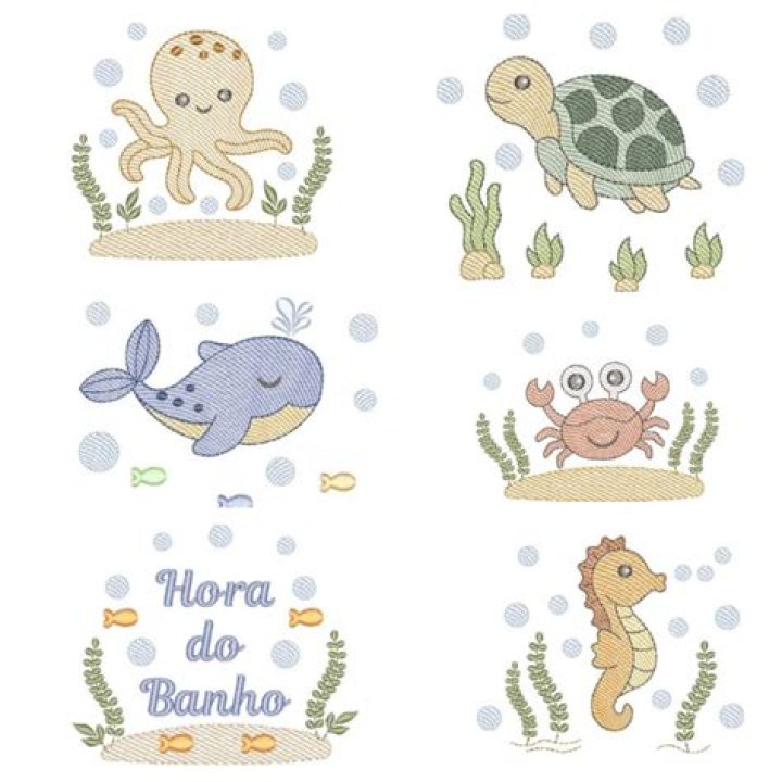 البحث عن الأشخاص ماذا يقول عنك قوقل