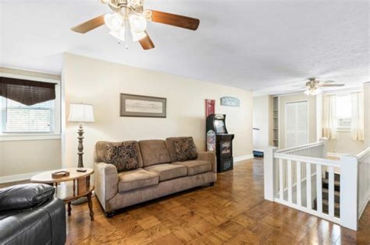 متى يغلق عنق الرحم بعد الإجهاض