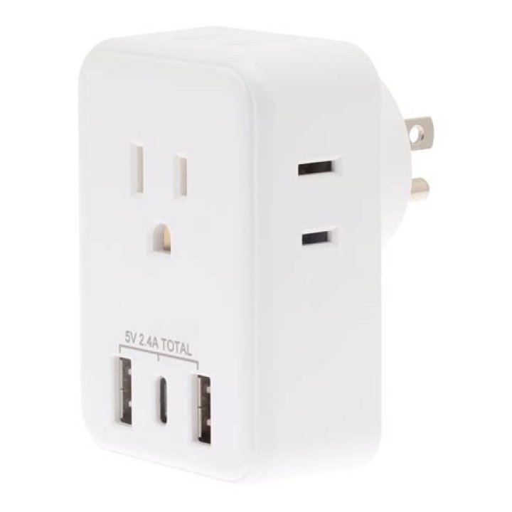 نسخ علامة التوثيق الزرقاء ، علامة توثيق تويتر و انستقرام و تيك توك