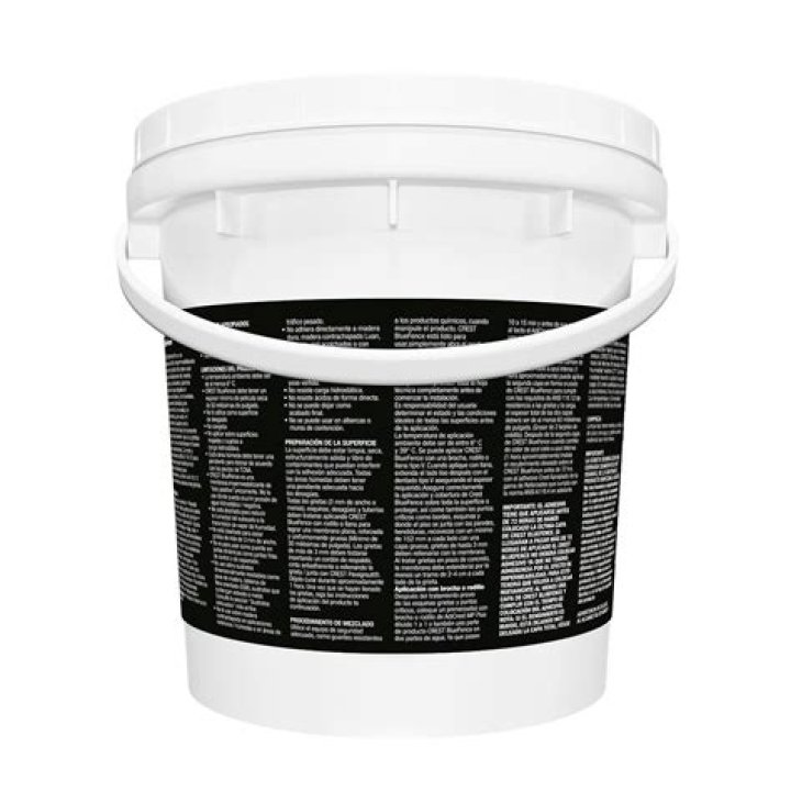 كُّل ساقٍ سيُسقَى بما سقَى افعلوا ما شئتم فأنتم على موعد مع الله سورة مزخرفة