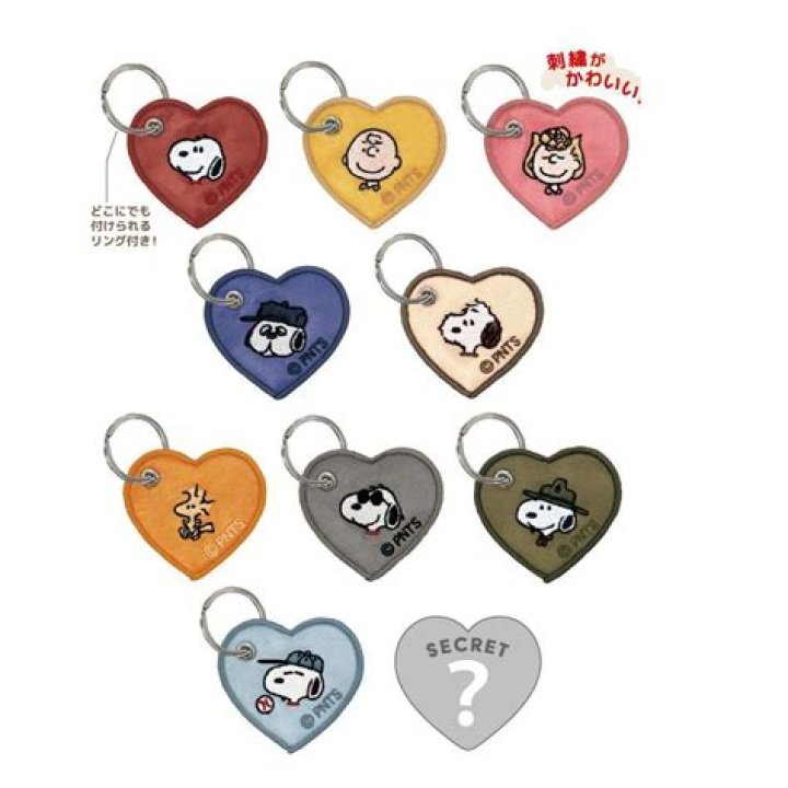 عشبة الظيان ، أنواع عشبة الظيون ، فوائد عشبة الظيون الاوركيدية