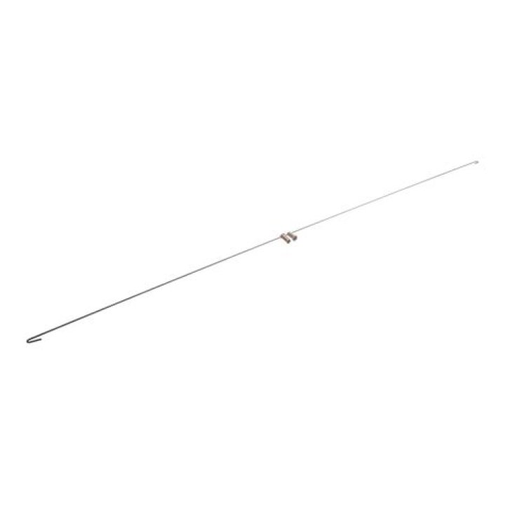 من الشائعات التي انتشرت عن العجل الأبيض، أنه …