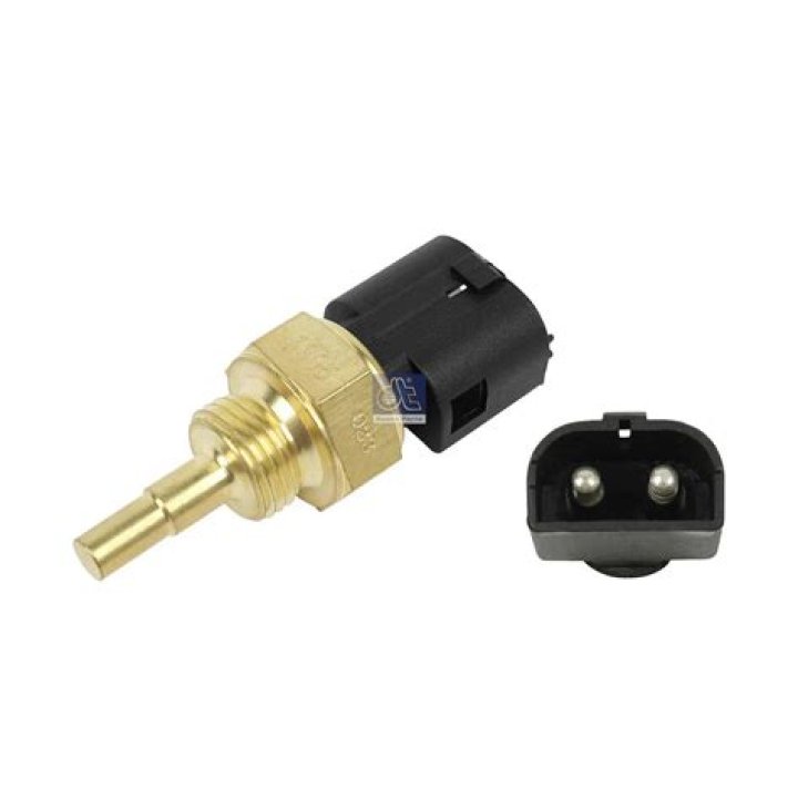 شباط اي شهر ميلادي