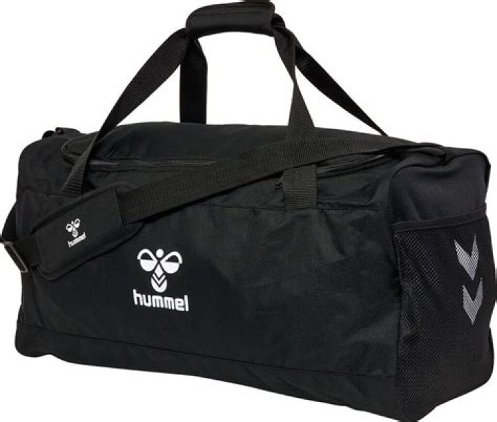 دليل صور لبس عسيري