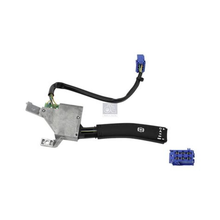 السكر يعد من المواد الناتجه في معادلة البناء الضوئي صح ام خطأ ..