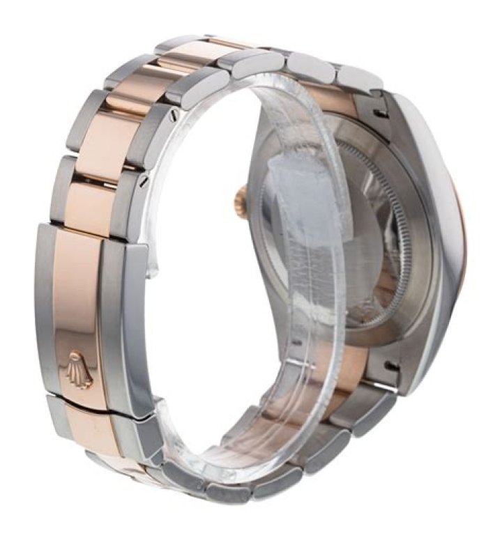 افكار رسومات للاطفال سهلة وبسيطة