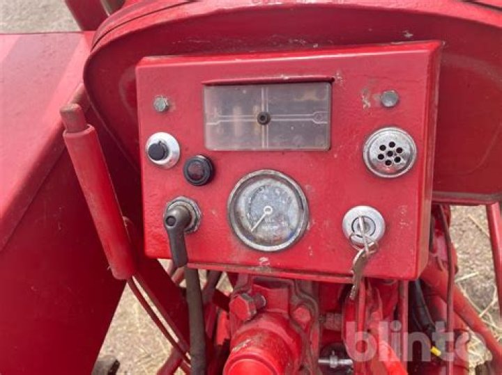 اسم يرفع بالألف وينصب ويجر بالياء فما هو ؟ …